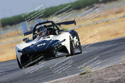 media/May-26-2023-Speed SF (Fri) [[9c5374a8f4]]/Red Group/Session 1 (Sweeper)/